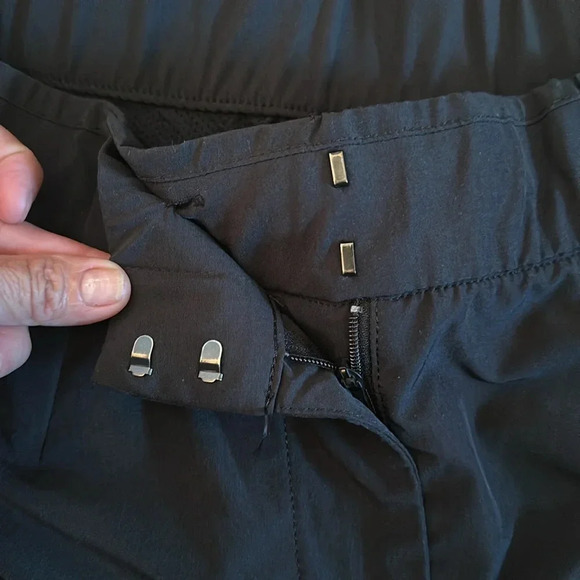 Nike shorts - Picture 3 of 8